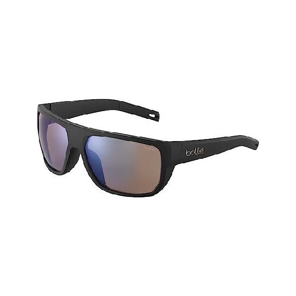 awa-outdoor_b085wlznyv