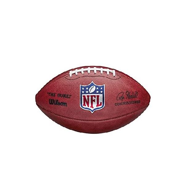 ■こちらの商品は海外倉庫からの取り寄せとなるため、お届けまでに5〜14営業日程度のお時間をいただいております。■ご注文後の取り寄せ状況はメールにて随時お知らせ致します。■稀に輸送による外箱のダメージや、税関検査による開封跡がある場合がござい...