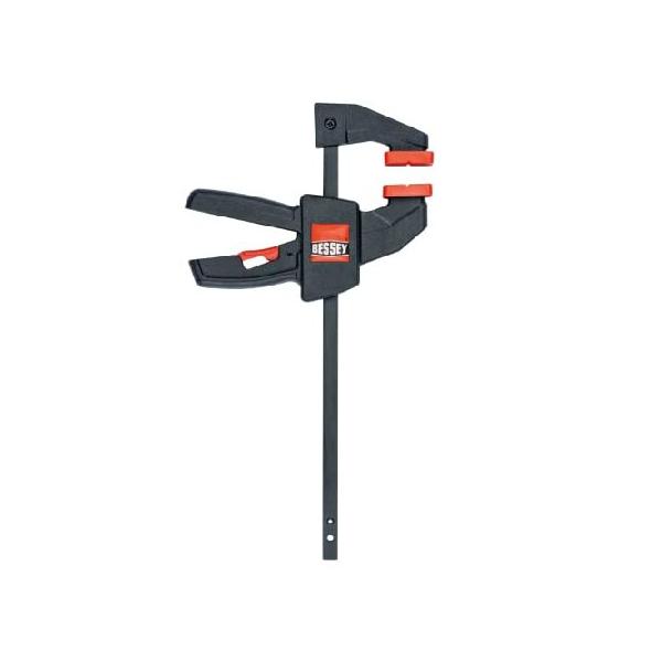 BESSEY EHKMICRO 片手 トリガークランプ マイクロ