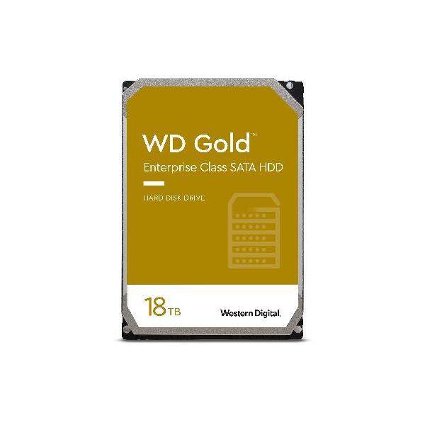 Western Digital WD181KRYZ（WD181KRYZ）