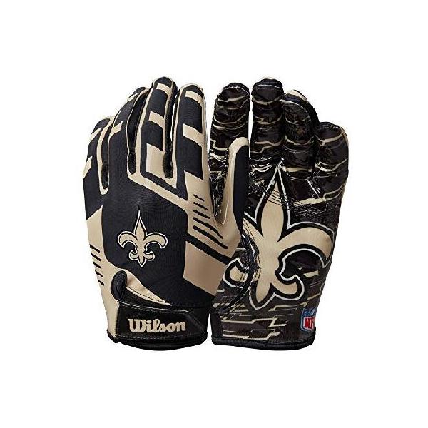 ■こちらの商品は海外倉庫からの取り寄せとなるため、お届けまでに5〜14営業日程度のお時間をいただいております。■ご注文後の取り寄せ状況はメールにて随時お知らせ致します。■稀に輸送による外箱のダメージや、税関検査による開封跡がある場合がござい...