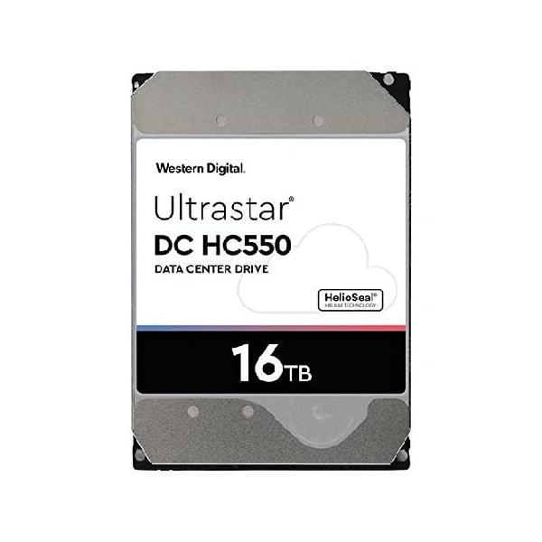 Western Digital（ウエスタンデジタル） Western Digital