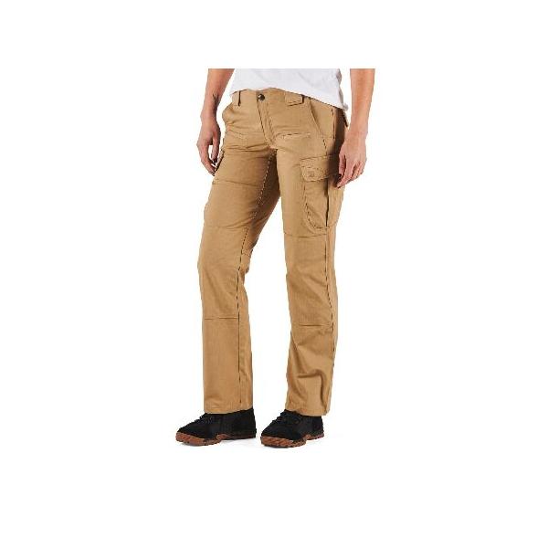 美品 5.11 Tactical デルタパンツ 28-30 5.11 Tactical Tactical Pants for Men & Women | Galls