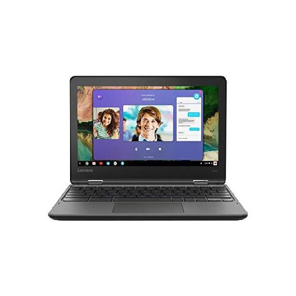 Lenovo（レノボ） Lenovo 300e Chromebook 11.6