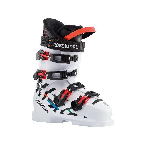 ROSSIGNOL（ロシニョール） スキーブーツ ＜2022＞ HERO WORLD CUP 70