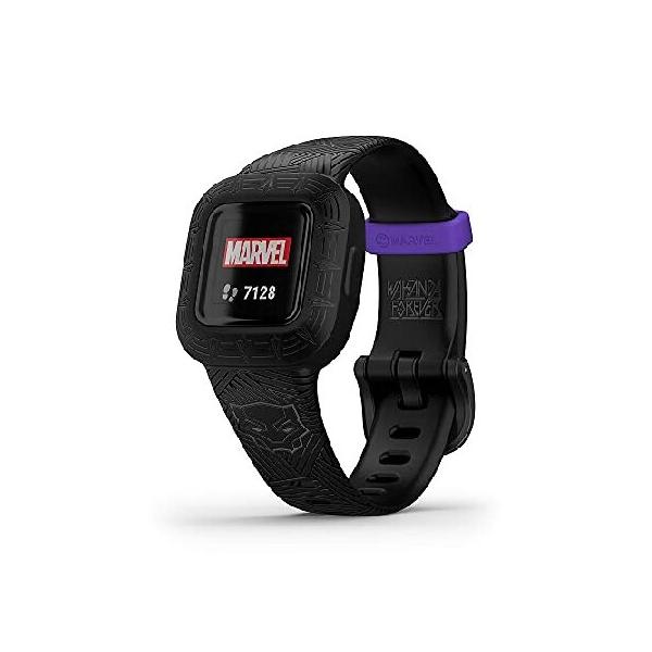 ■こちらの商品は海外倉庫からの取り寄せとなるため、お届けまでに5〜14営業日程度のお時間をいただいております。■ご注文後の取り寄せ状況はメールにて随時お知らせ致します。■稀に輸送による外箱のダメージや、税関検査による開封跡がある場合がござい...