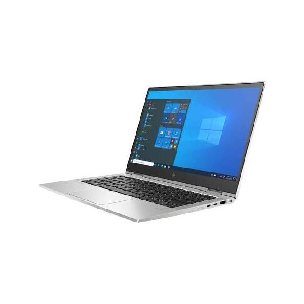 日本HP HP EliteBook x360 830 G8 13.3インチ タッチスクリーン 2イン1