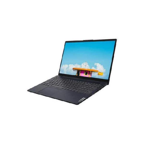 Lenovo（レノボ） Lenovo IdeaPad 5 15.6インチ FHD IPS タッチ