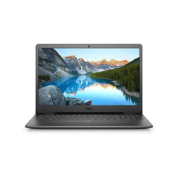 DELL（デル） Dell Inspiron 15 3502 Intel(R) Celeron(R
