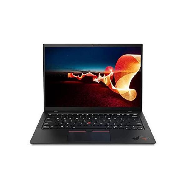Lenovo（レノボ） Lenovo ThinkPad X1 Carbon 9th Gen 9 Intel Core i7