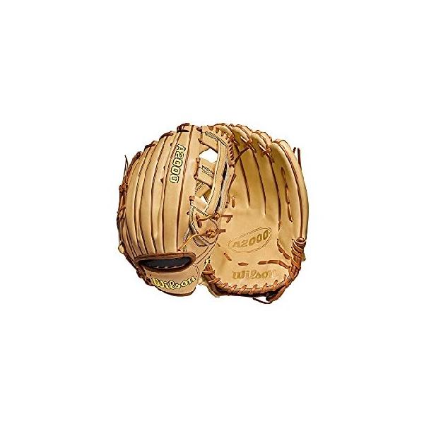 ぴ*ぴ様 【日本未発売】Wilson A2000 1799 12.75インチ 硬 Wilson A2000 Gunmetal 1799 12.75