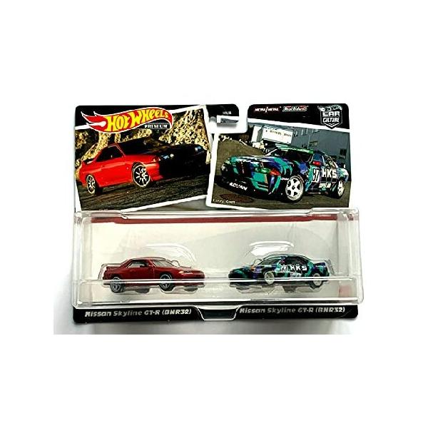 awa-outdoor_b0998ssbtj