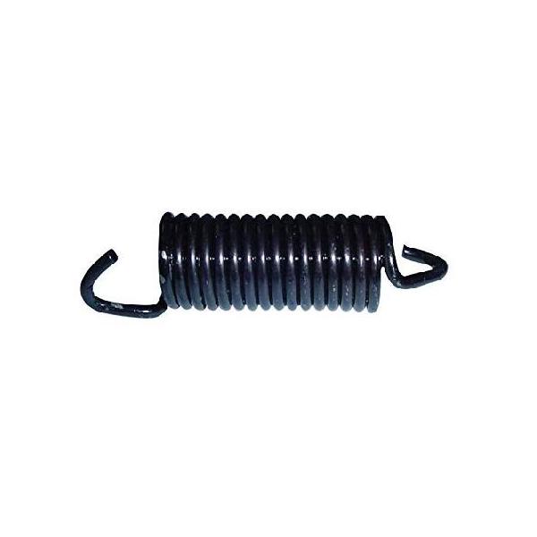 RAParts 83927277 New Brake Pedal Return Spring Fits Ford New Holland 420 445 450 +
