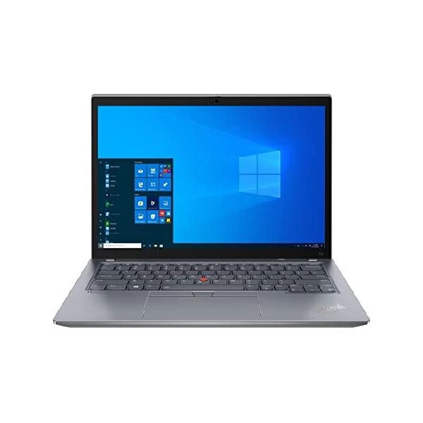 Lenovo（レノボ） Lenovo ThinkPad X13 Gen 2 20WK009DUS 13.3