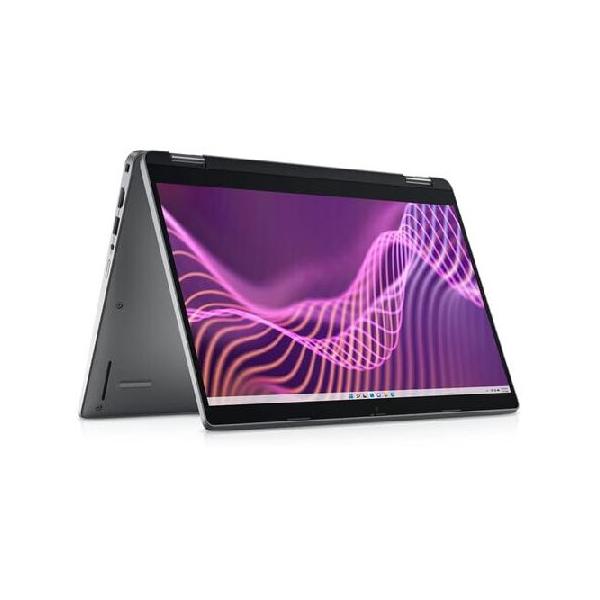 DELL（デル） Dell Latitude 5340 2-in-1 ノートパソコン - 13.3インチ