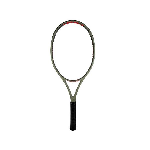 VOLKL（フォルクル） Volkl V-Cell V1 Pro ガット無しテニスラケット