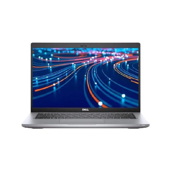 DELL（デル） Dell Latitude 5420 Laptop with Windows 11 Pro : AWA