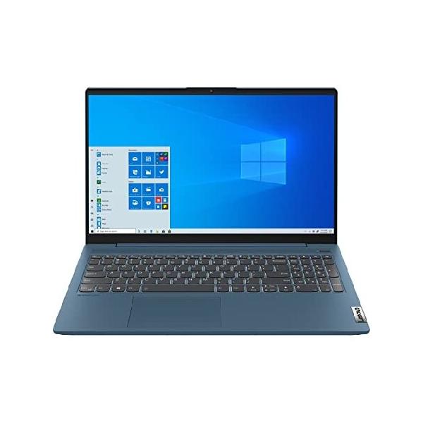Lenovo（レノボ） Lenovo IdeaPad 5 15ITL05 82FG015RUS 15.6インチ