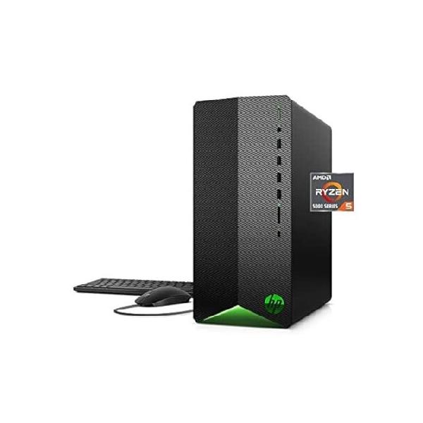 ■こちらの商品は海外倉庫からの取り寄せとなるため、お届けまでに5〜14営業日程度のお時間をいただいております。■ご注文後の取り寄せ状況はメールにて随時お知らせ致します。■稀に輸送による外箱のダメージや、税関検査による開封跡がある場合がござい...