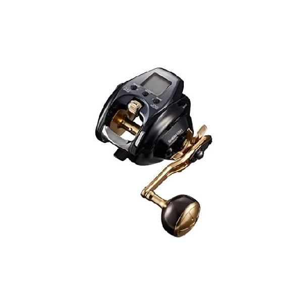 ダイワ ダイワ(DAIWA) 電動リール シーボーグ G300J : AWAアウトドア