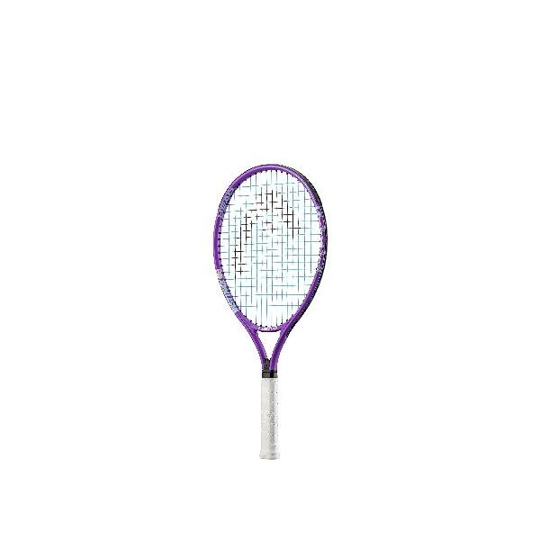 HEAD INSTINCT ミニラケット【非売品】 テニスラケット ヘッド