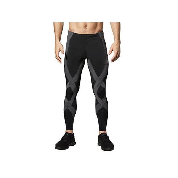 awa-outdoor_b09nmqg4pz