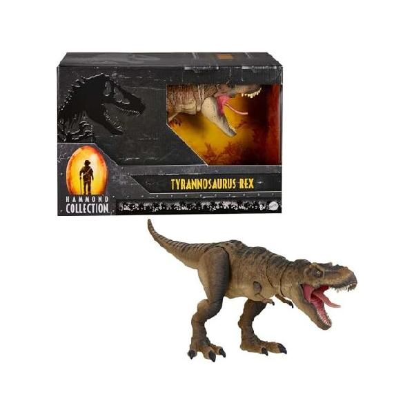 MATTEL（マテル） ジュラシックワールド(JURASSIC WORLD) ジュラシック