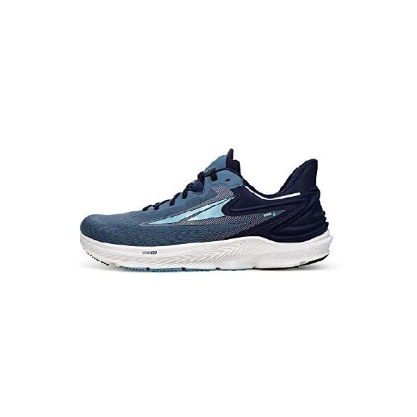 ALTRA ランニングシューズ TORIN 6 Mens アルトラ トーリン6 メンズ