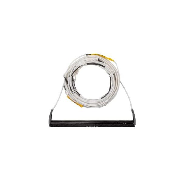 awa-outdoor_b09ryrsxc1