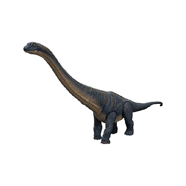 MATTEL（マテル） ジュラシックワールド(JURASSIC WORLD) 新たなる支配