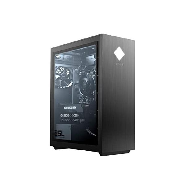 ■こちらの商品は海外倉庫からの取り寄せとなるため、お届けまでに5〜14営業日程度のお時間をいただいております。■ご注文後の取り寄せ状況はメールにて随時お知らせ致します。■稀に輸送による外箱のダメージや、税関検査による開封跡がある場合がござい...