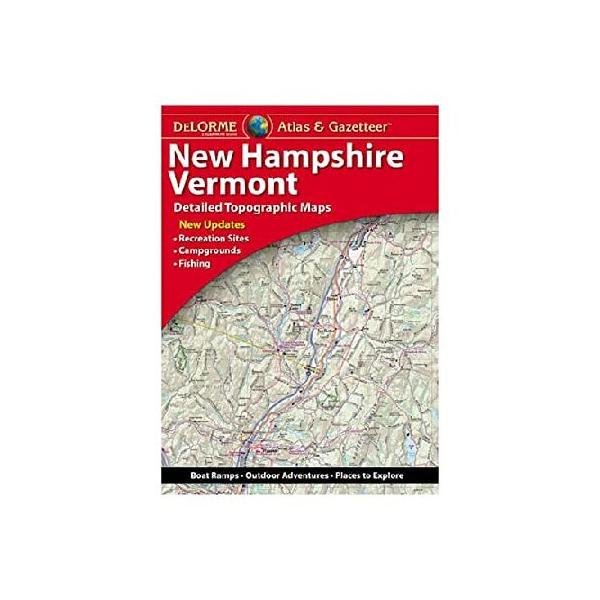 ■こちらの商品は海外倉庫からの取り寄せとなるため、お届けまでに5〜14営業日程度のお時間をいただいております。■ご注文後の取り寄せ状況はメールにて随時お知らせ致します。■稀に輸送による外箱のダメージや、税関検査による開封跡がある場合がござい...