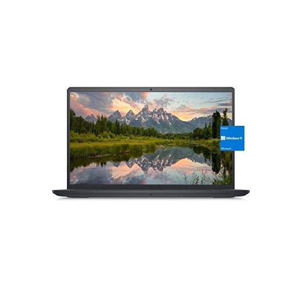 DELL（デル） Dell 2022 Inspiron 15 Laptop, 15.6