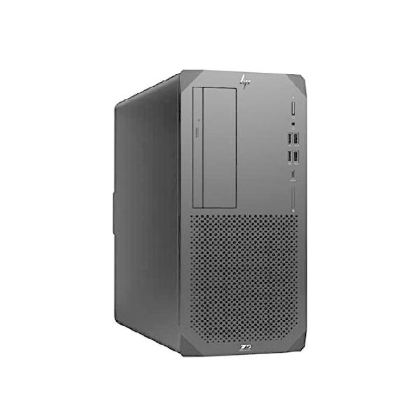 ■こちらの商品は海外倉庫からの取り寄せとなるため、お届けまでに5〜14営業日程度のお時間をいただいております。■ご注文後の取り寄せ状況はメールにて随時お知らせ致します。■稀に輸送による外箱のダメージや、税関検査による開封跡がある場合がござい...