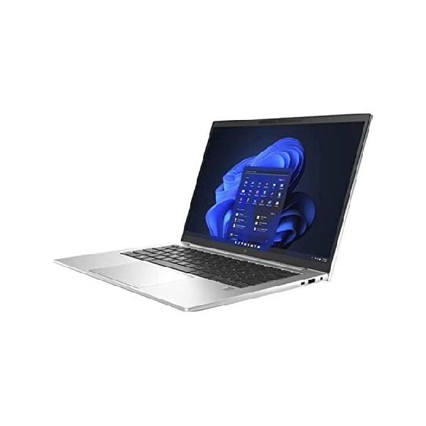日本国内生産 HP EliteBook Core i7 日本HP HP EliteBook 840 G9 14