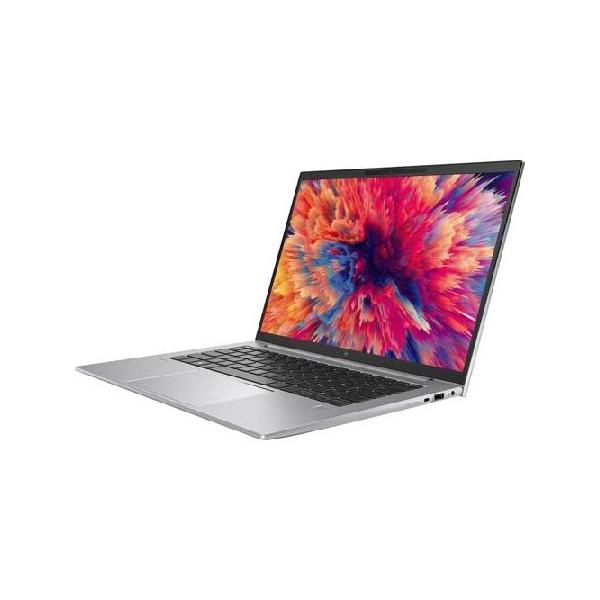 HP ZBook Firefly G9 i7 12世代 日本HP HP ZBook Firefly 14 G9 14