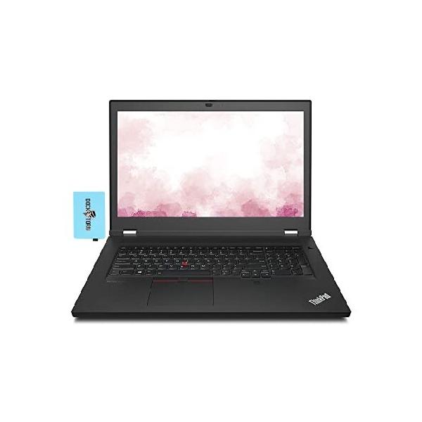 awa-outdoor_b0bg8w9lcw