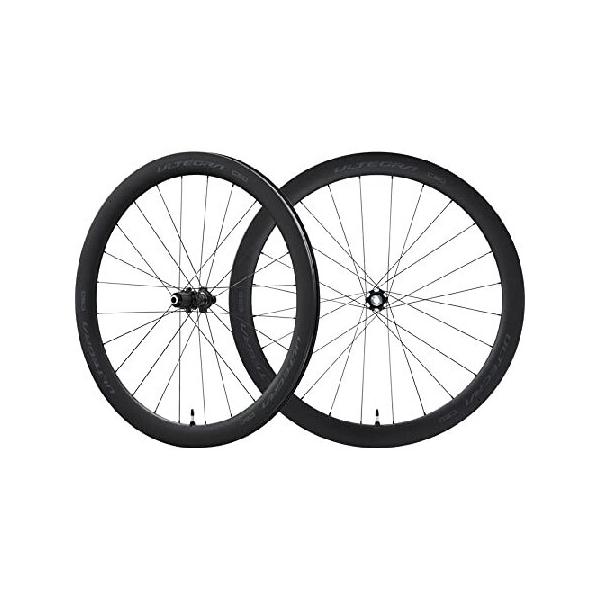 シマノ Shimano Ultegra WH-R8170 C50 カーボンロードホイールセット
