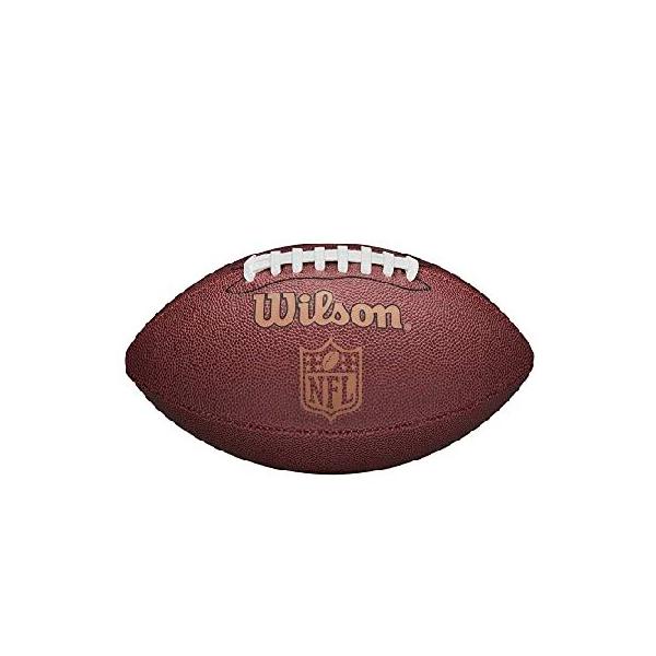 ■こちらの商品は海外倉庫からの取り寄せとなるため、お届けまでに5〜14営業日程度のお時間をいただいております。■ご注文後の取り寄せ状況はメールにて随時お知らせ致します。■稀に輸送による外箱のダメージや、税関検査による開封跡がある場合がござい...