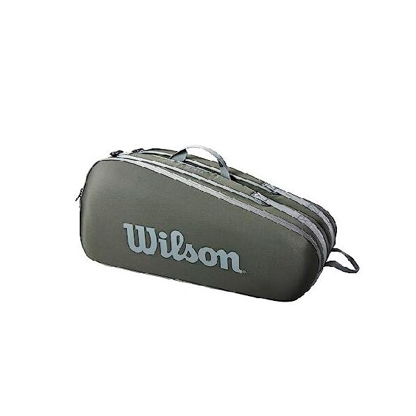 awa-outdoor_b0bw48vk1j