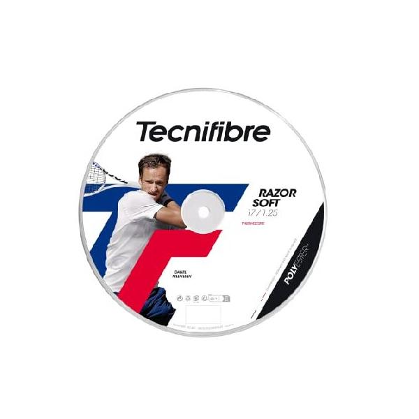 awa-outdoor_b0c1hdl6wr