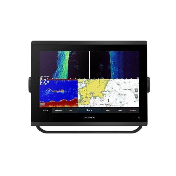 ■こちらの商品は海外倉庫からの取り寄せとなるため、お届けまでに5〜14営業日程度のお時間をいただいております。■ご注文後の取り寄せ状況はメールにて随時お知らせ致します。■稀に輸送による外箱のダメージや、税関検査による開封跡がある場合がござい...