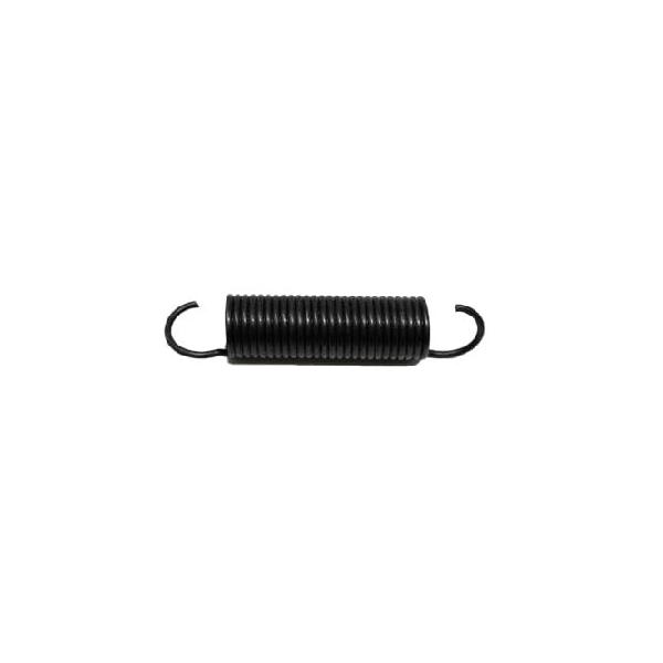 RAParts Mower Deck Spring Extension Fits AYP Fits Craftsman LT2000 Fits Husqvarna 131335