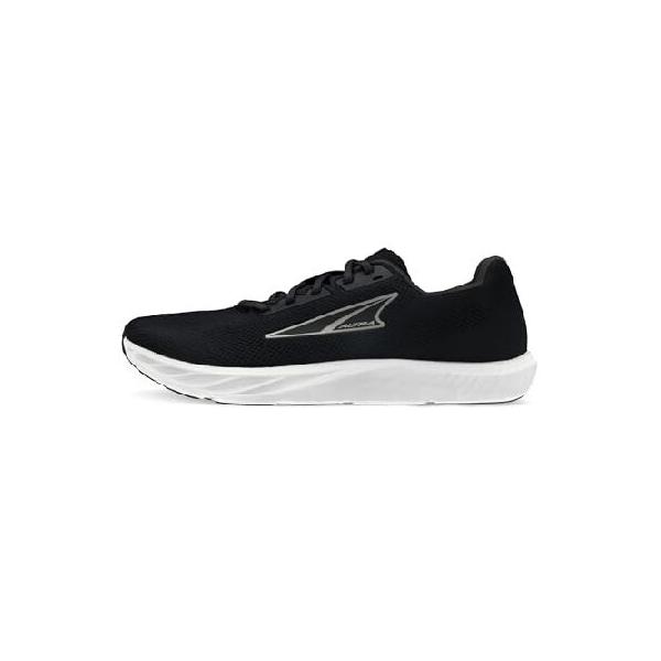 ALTRA(アルトラ) エスカランテ４女性用 AL0A85NF Black 8