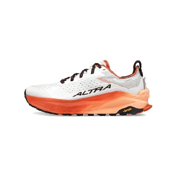 Altra OLYMPUS 6