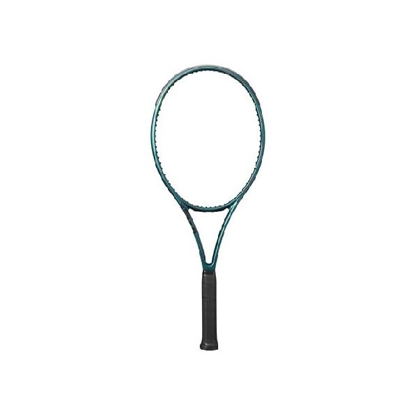 最終価格　Wilson テニスラケット 中古　※ガット無し※ Wilson テニスラケット ※ガット無し※ ガット無し】テニスラケット