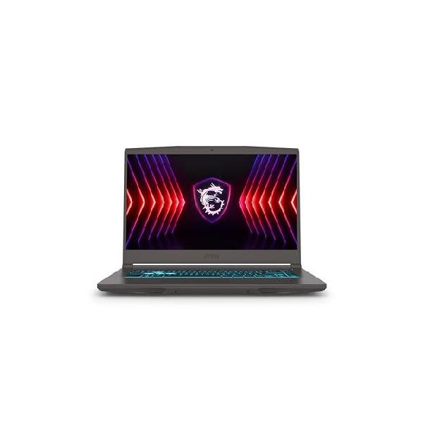 MSI MSI Thin 15 15.6