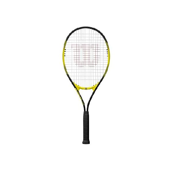 Wilson（ウイルソン） Wilson Energy XL 大人用 レクリエーション