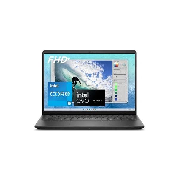 DELL（デル） Dell Inspiron 14 5440 Laptop - 14.0-inch 16:10 FHD+