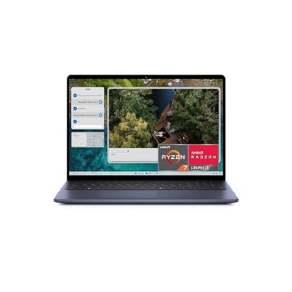 DELL（デル） Dell Inspiron 16 5645 ノートパソコン - 16.0 16:10